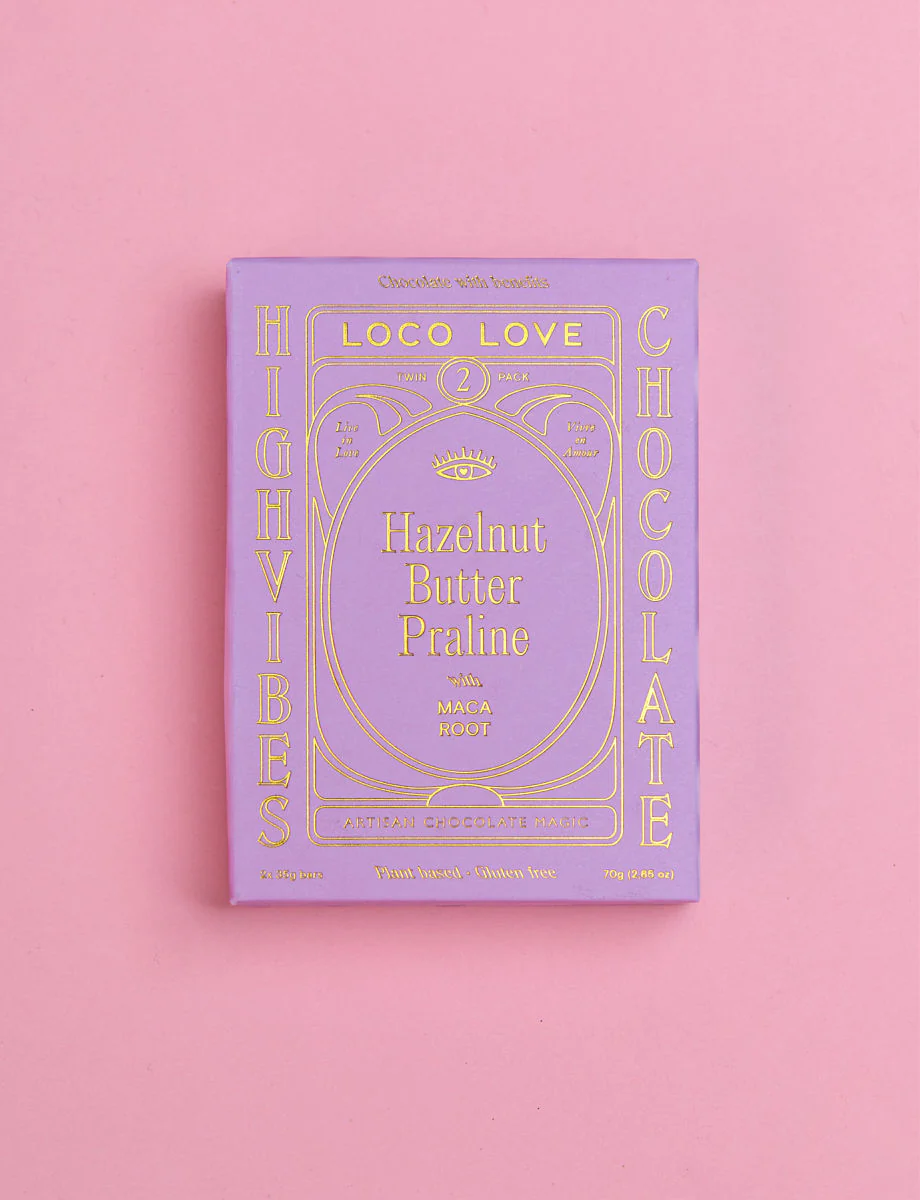 Be Mine Bundle - Image 3