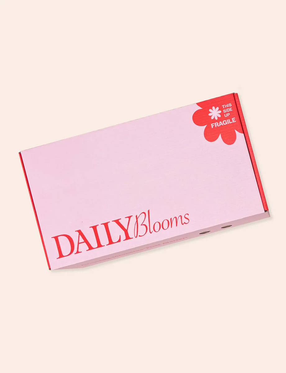Bloom Box - Image 2