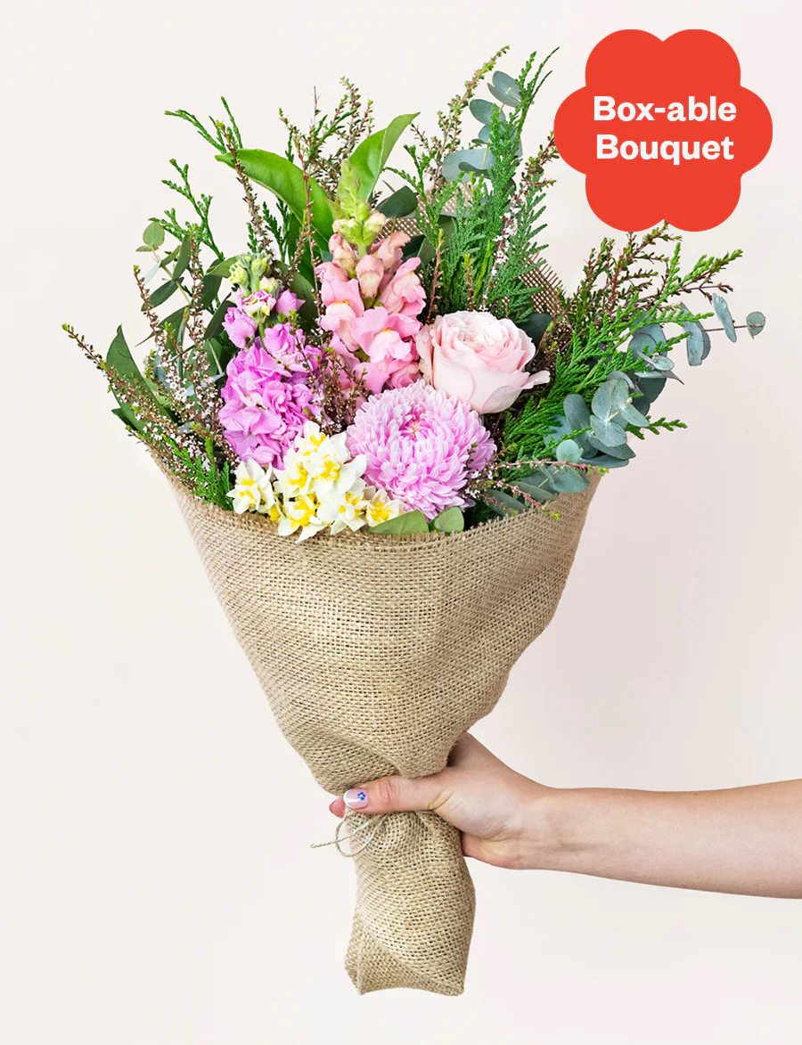 Bloom Box - Image 4