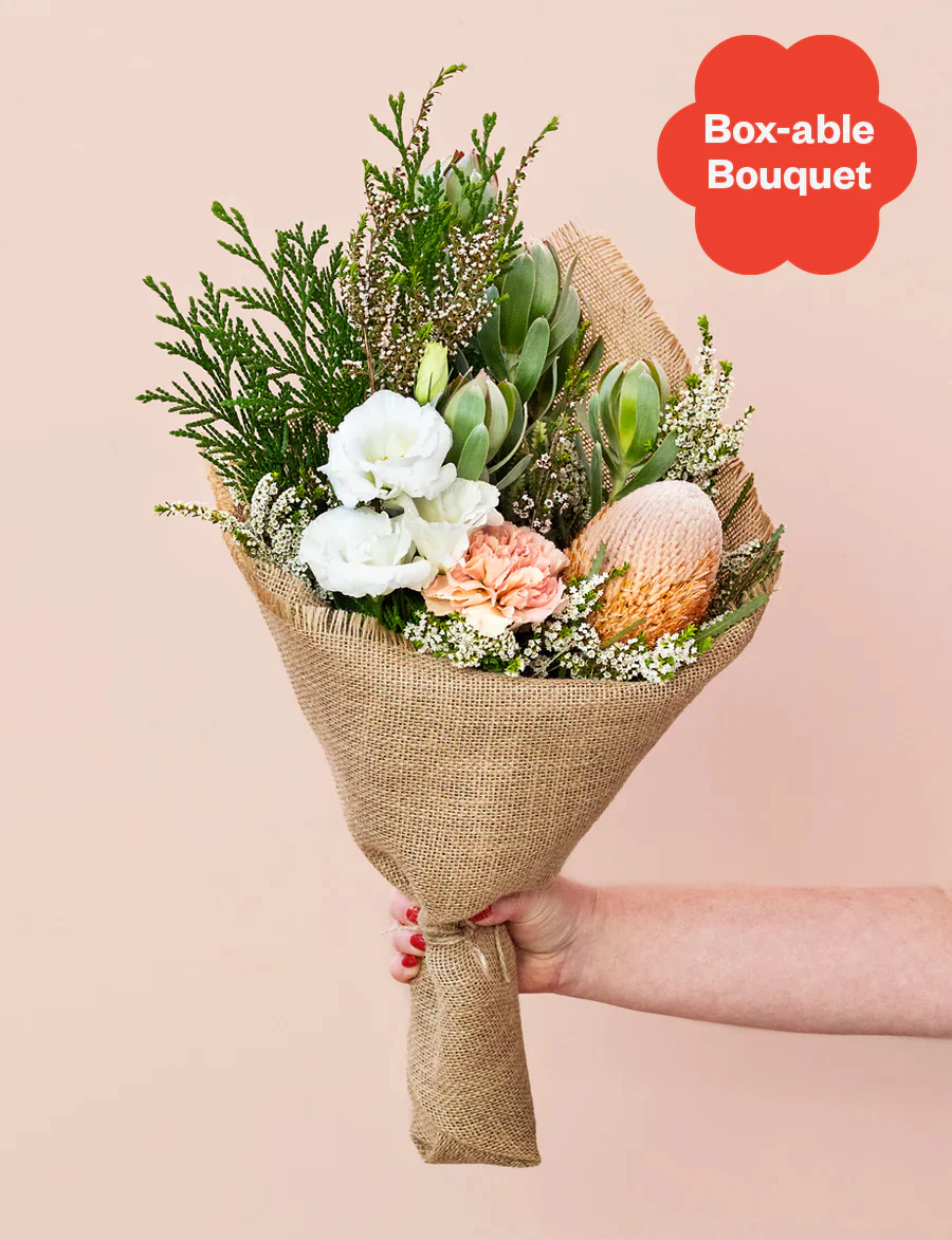 Bloom Box - Image 6