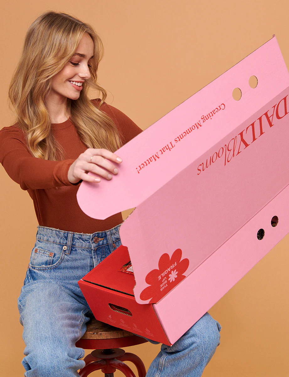 Bloom Box - Image 7
