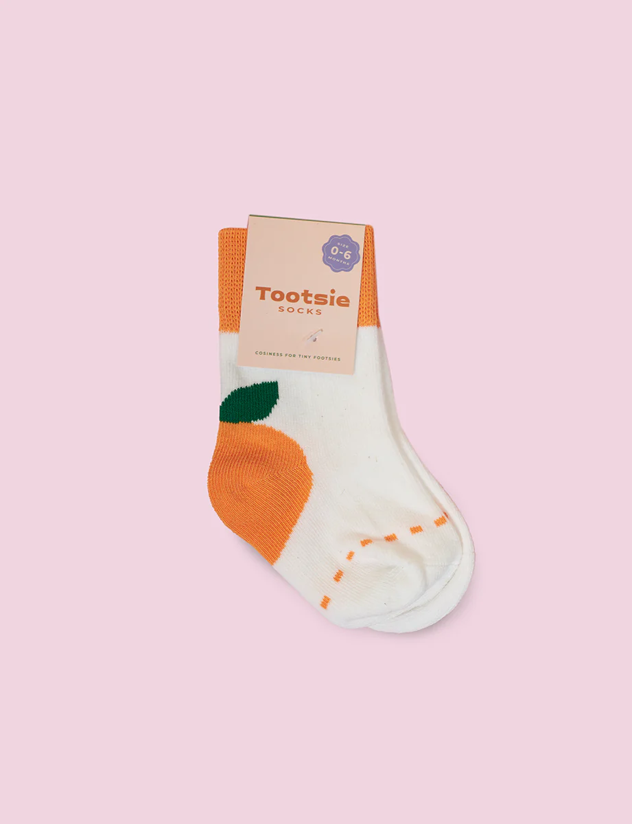 Hey, Blossom Baby Gift Pack - Image 9