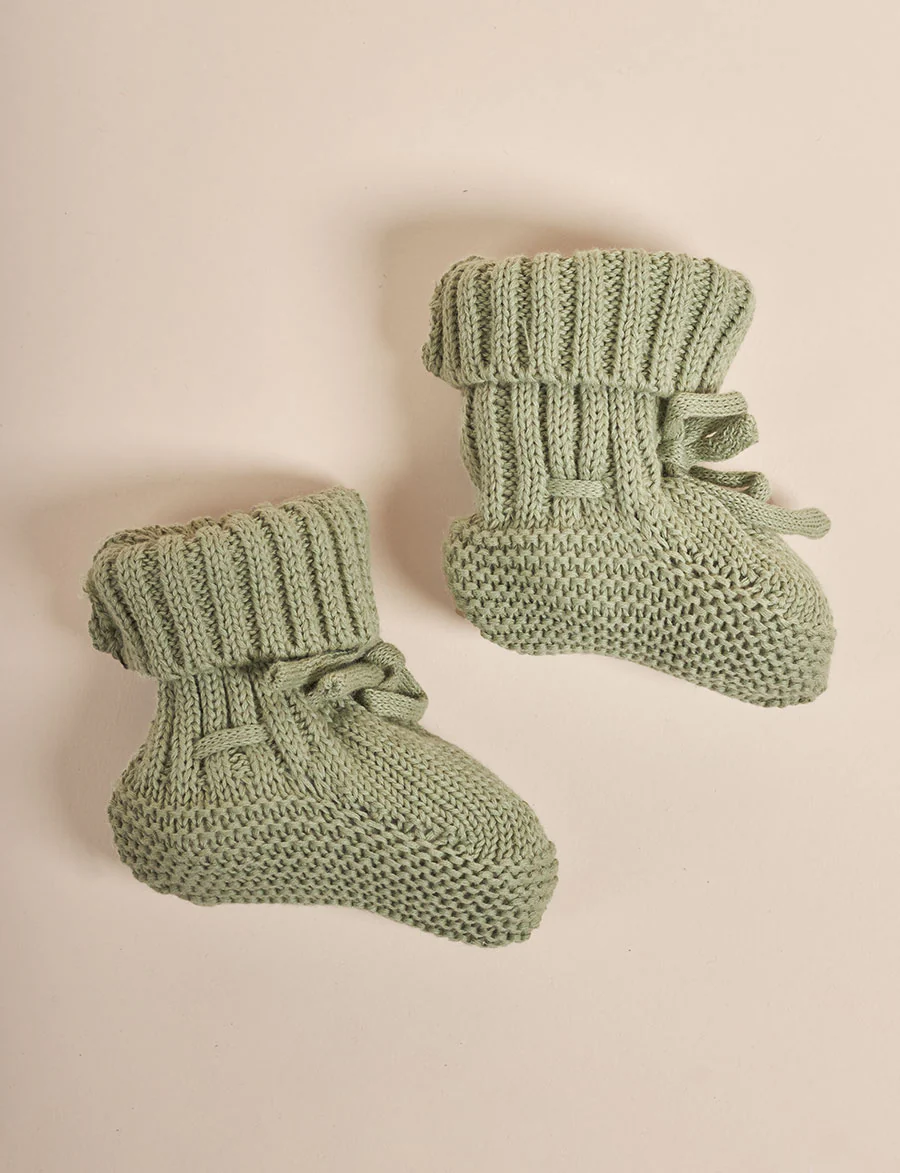 Cheeky Rascal Baby Bundle - Image 7
