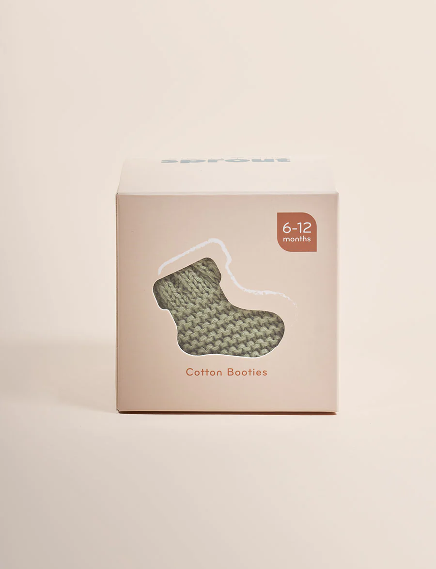 Cheeky Rascal Baby Bundle - Image 8