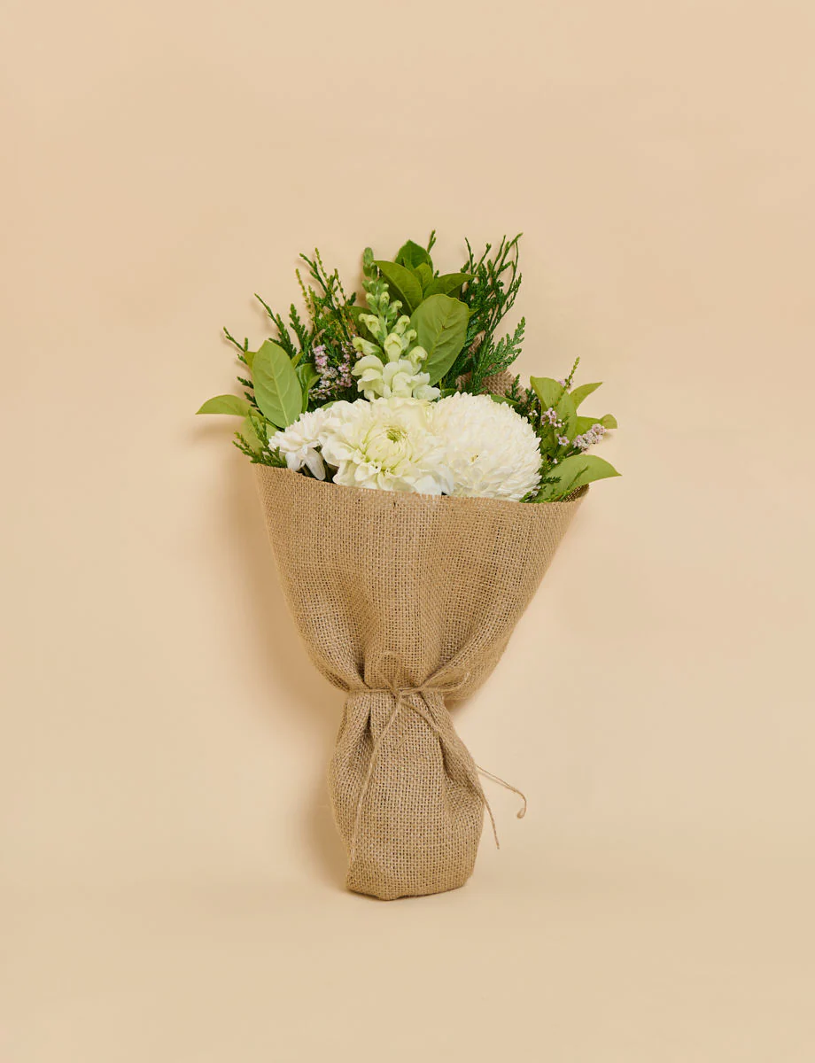 Classic Blooms Subscription - Image 2