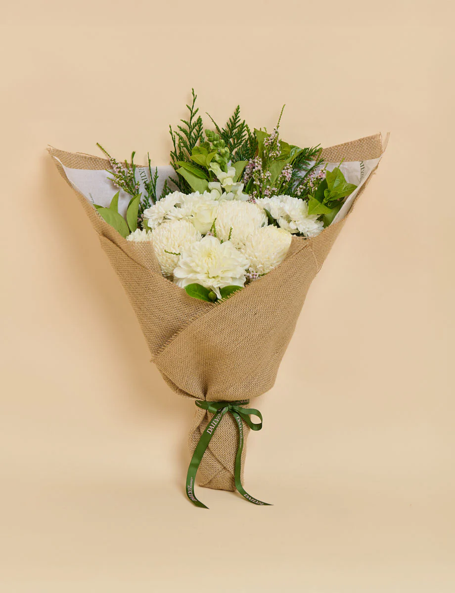 Classic Blooms Subscription - Image 4