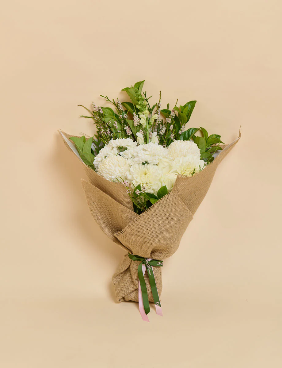 Classic Blooms Subscription - Image 5