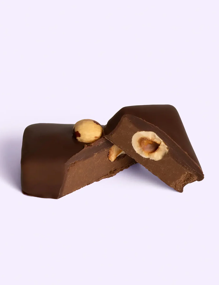 Delicious Duo Gift Pack - Image 3