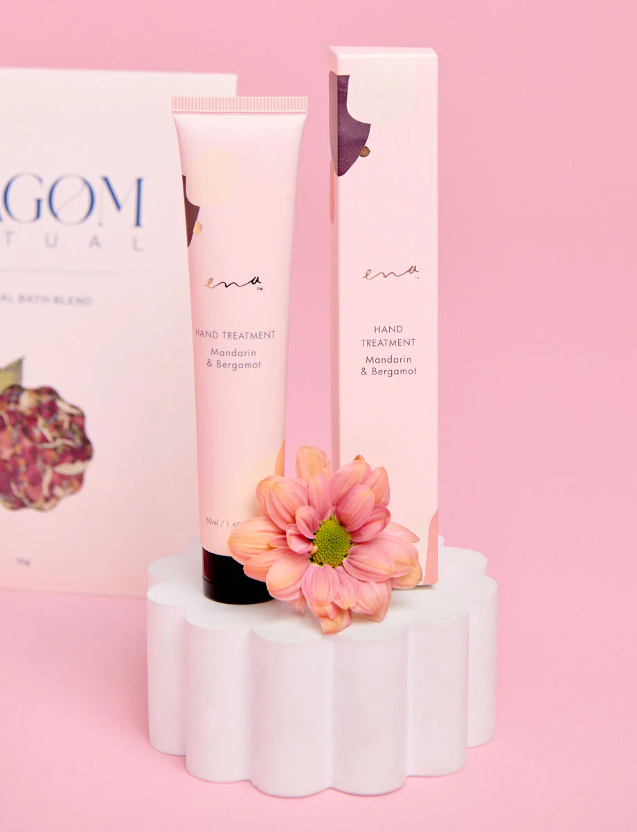 Hey, Relax Gift Pack - Image 2