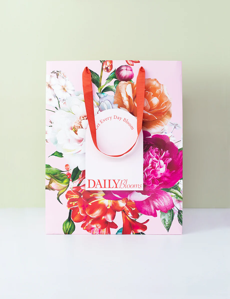 Hey, Dream Team Gift Pack - Image 5