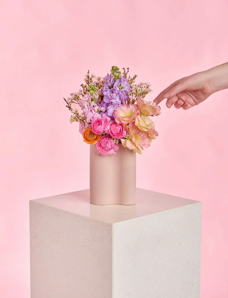 Floss - Image 4