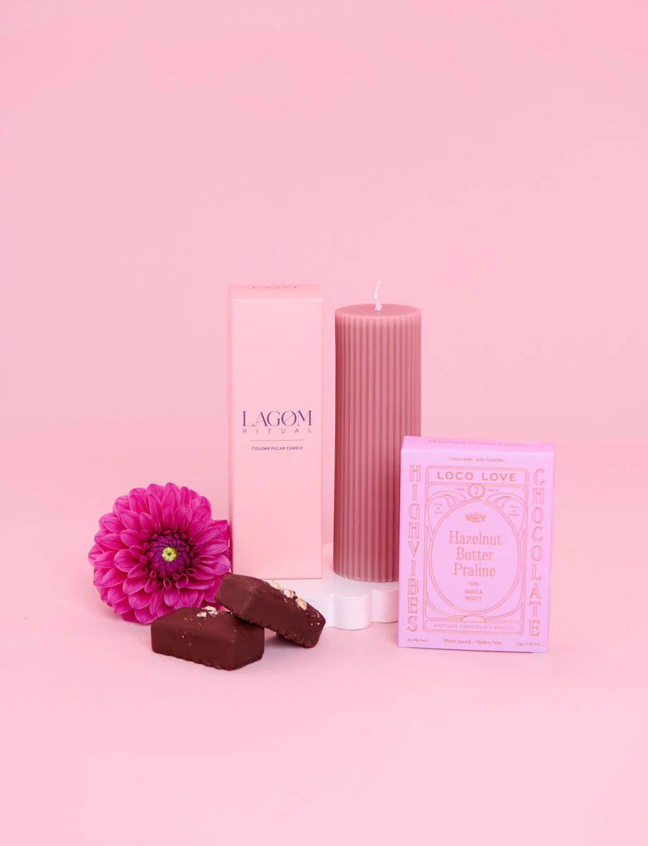 Hey, Lover Gift Pack - Image 2