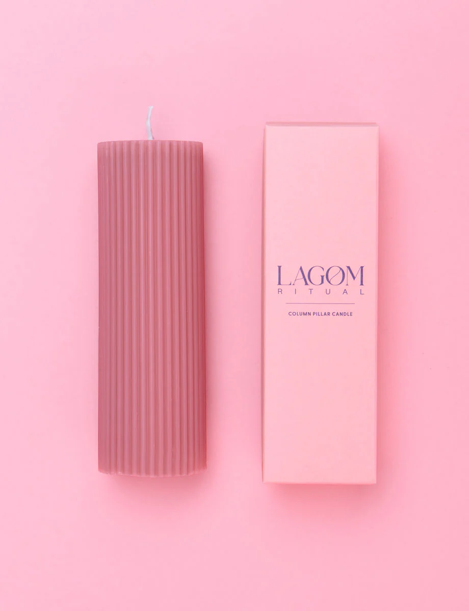 Hey, Lover Gift Pack - Image 3