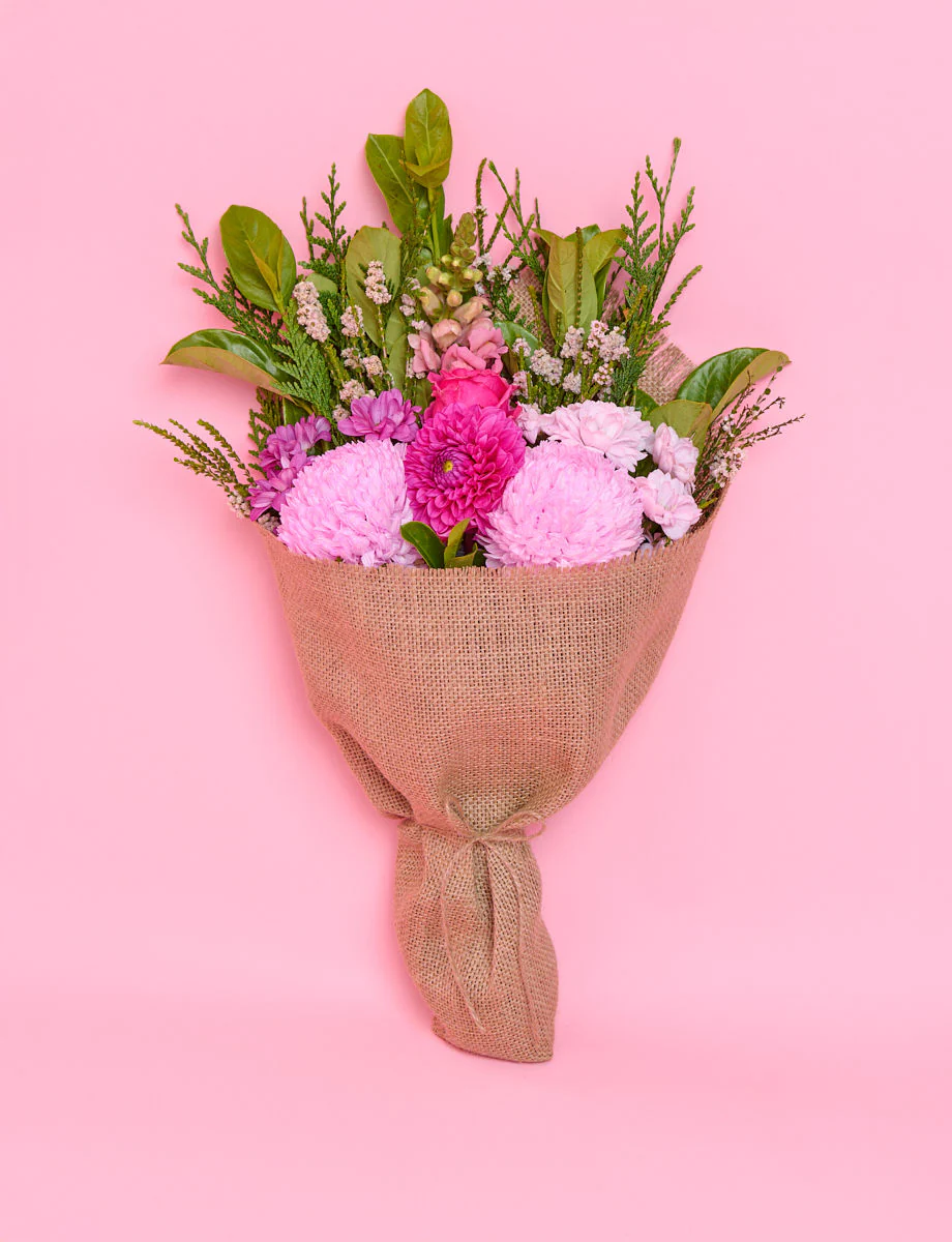 Signature Blooms Subscription - Image 3