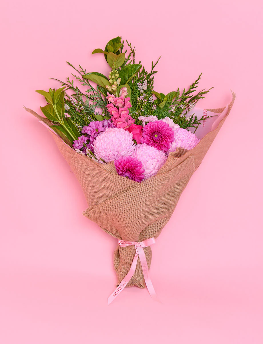 Signature Blooms Subscription - Image 4