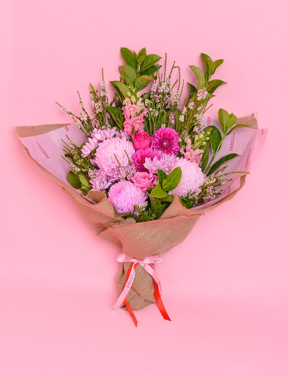 Signature Blooms Subscription - Image 5