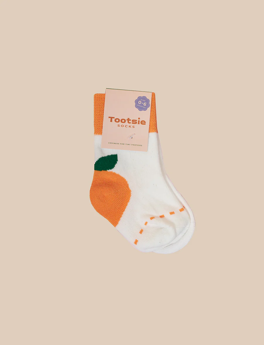 Hey, Sunshine Baby Gift Pack - Image 2