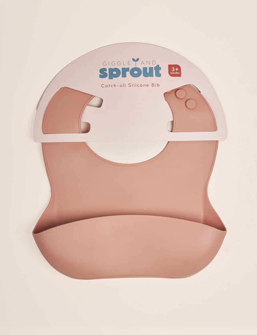 Hey, Sunshine Baby Gift Pack - Image 5
