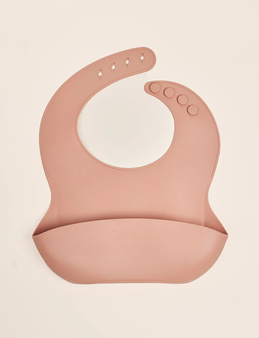 Hey, Sunshine Baby Gift Pack - Image 6