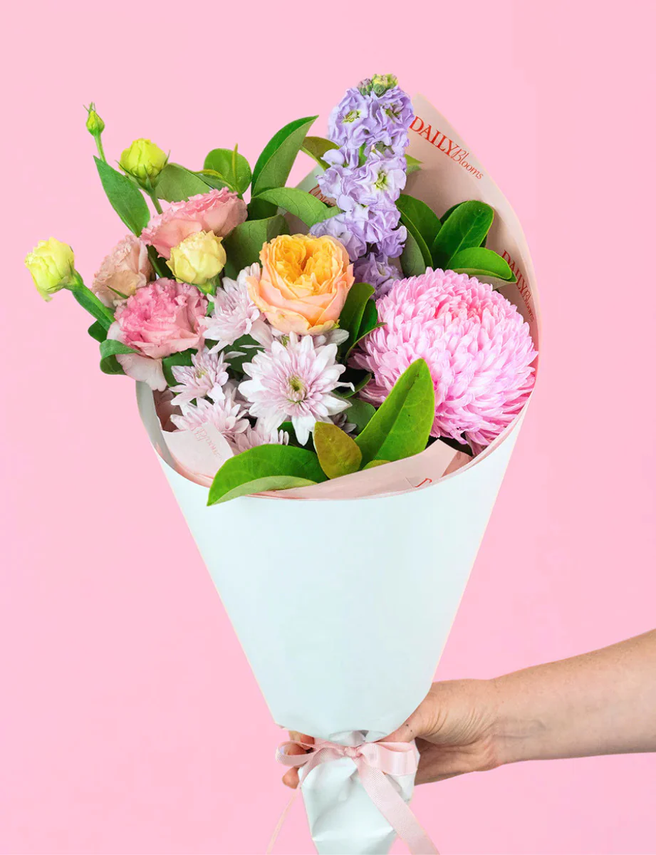 Sweet Bakes Bundle - Image 3
