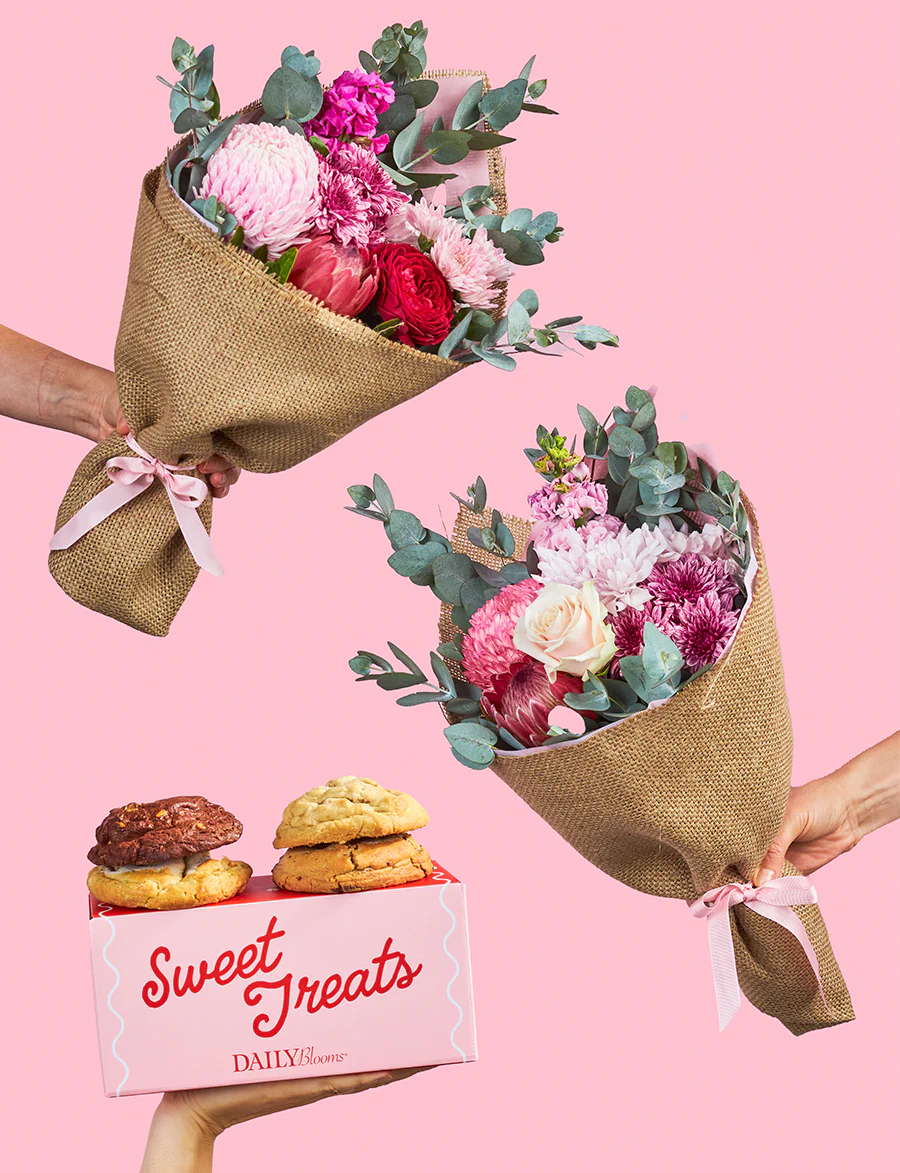 Sweet Splits Bundle - Image 2