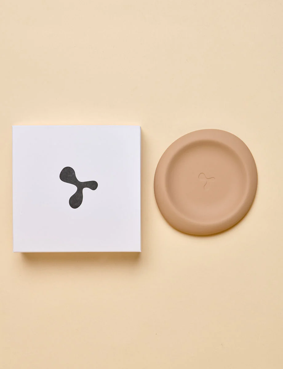 Tombra Drift Tray
