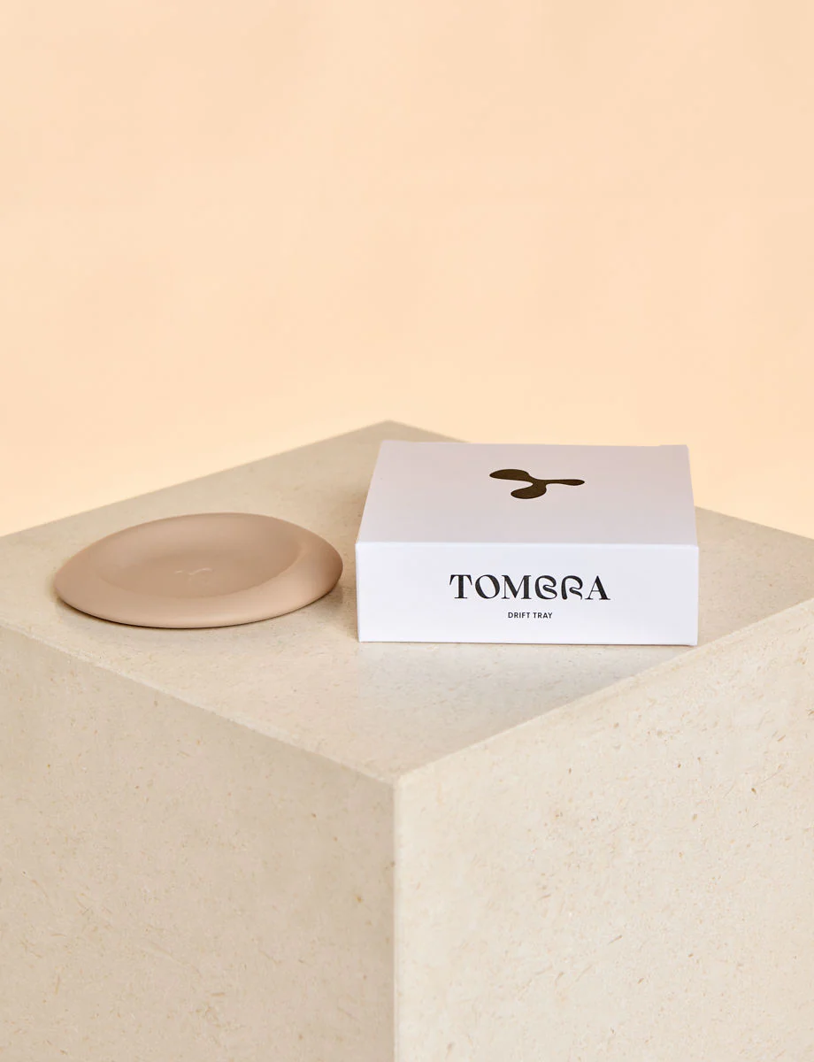 Tombra Drift Tray - Image 2