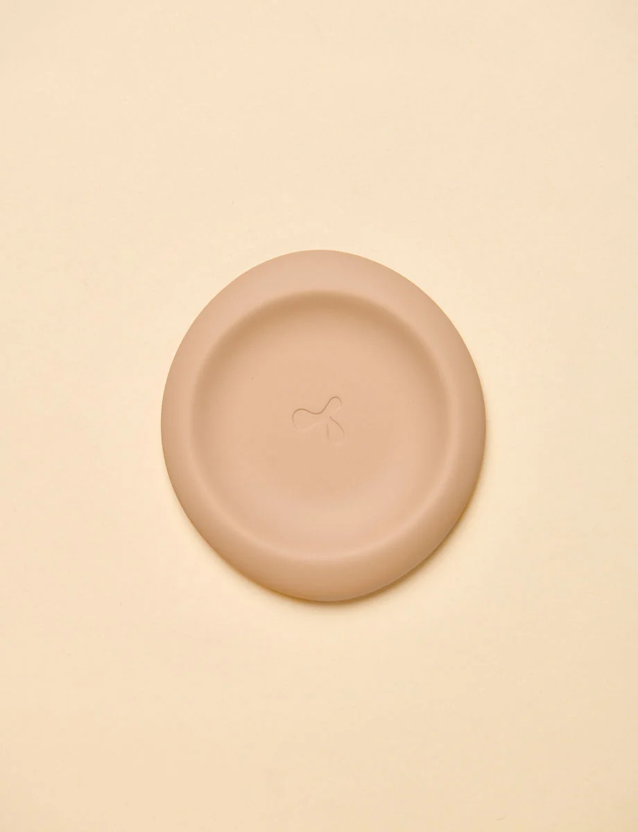 Tombra Drift Tray - Image 4