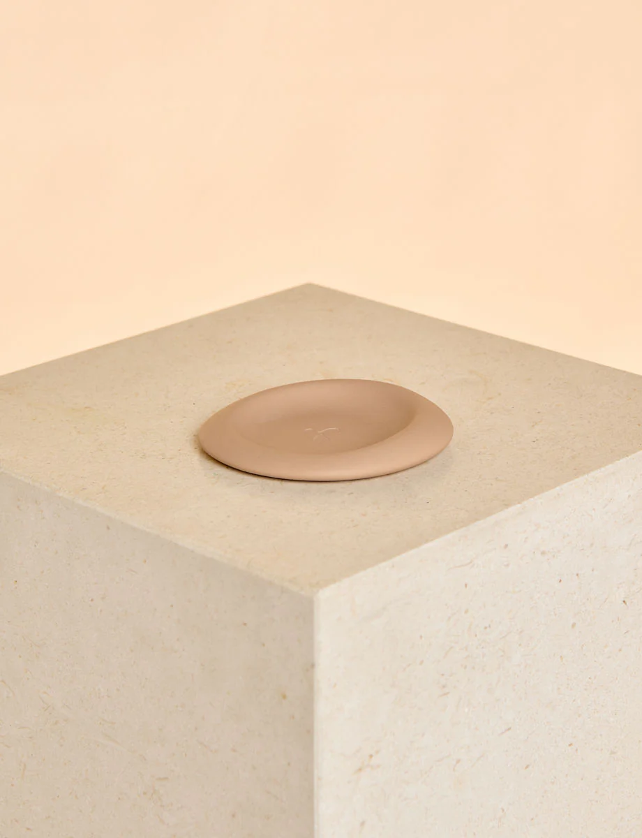 Tombra Drift Tray - Image 5