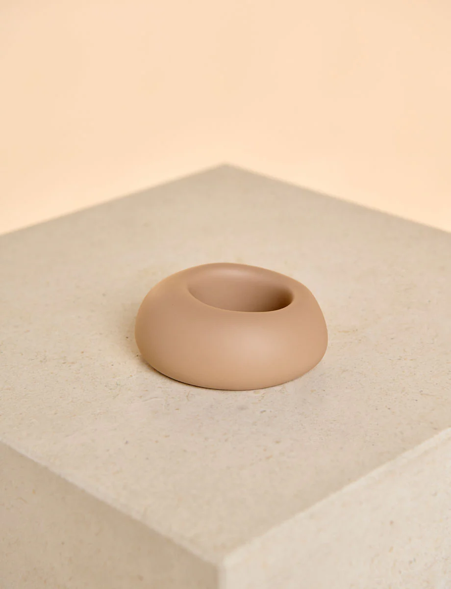 TOMBRA Tealight Tray - Image 2