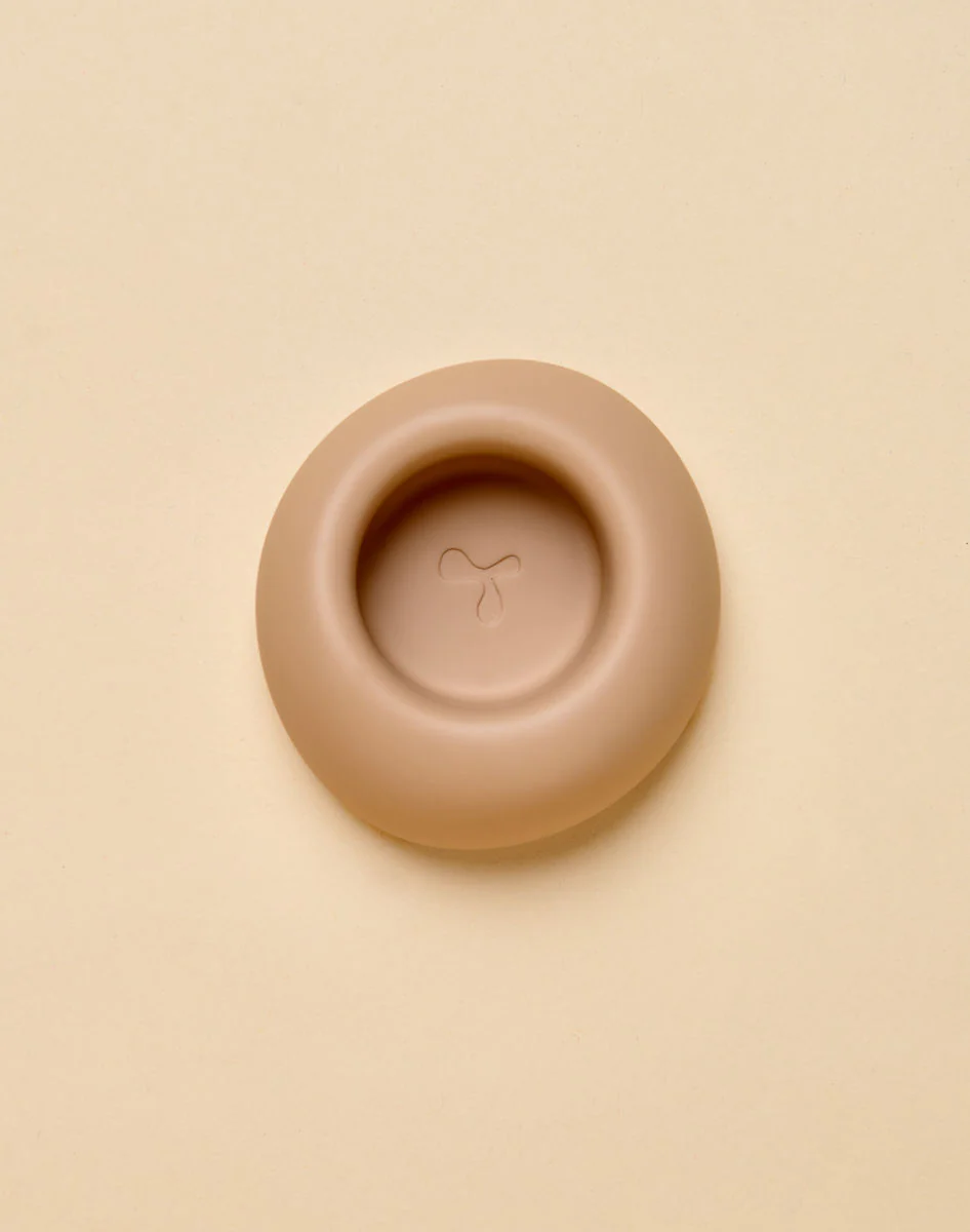 TOMBRA Tealight Tray - Image 3