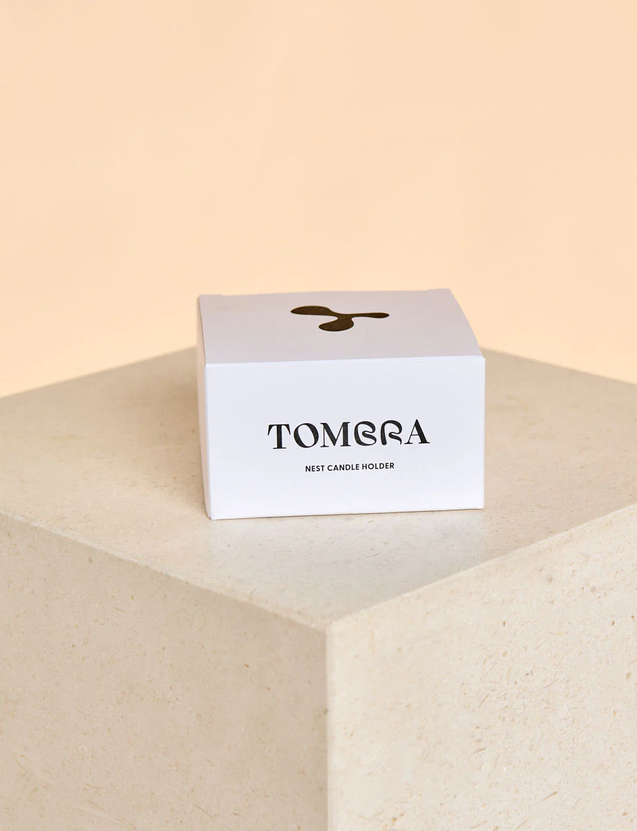TOMBRA Tealight Tray - Image 4