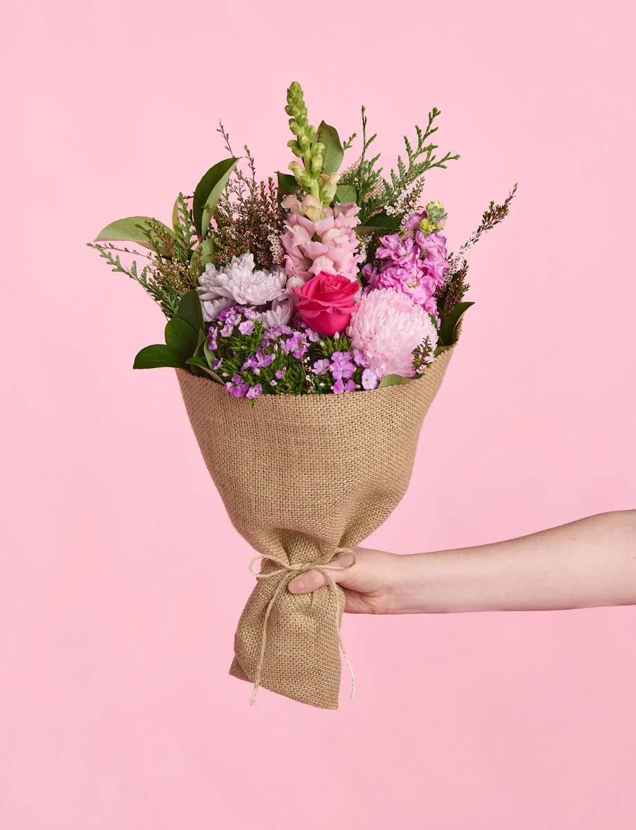 Blooms & Gifts Under $100 Newcastle