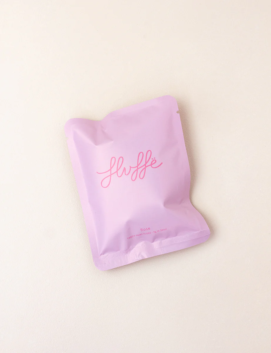 Delicious Duo Gift Pack - Image 4