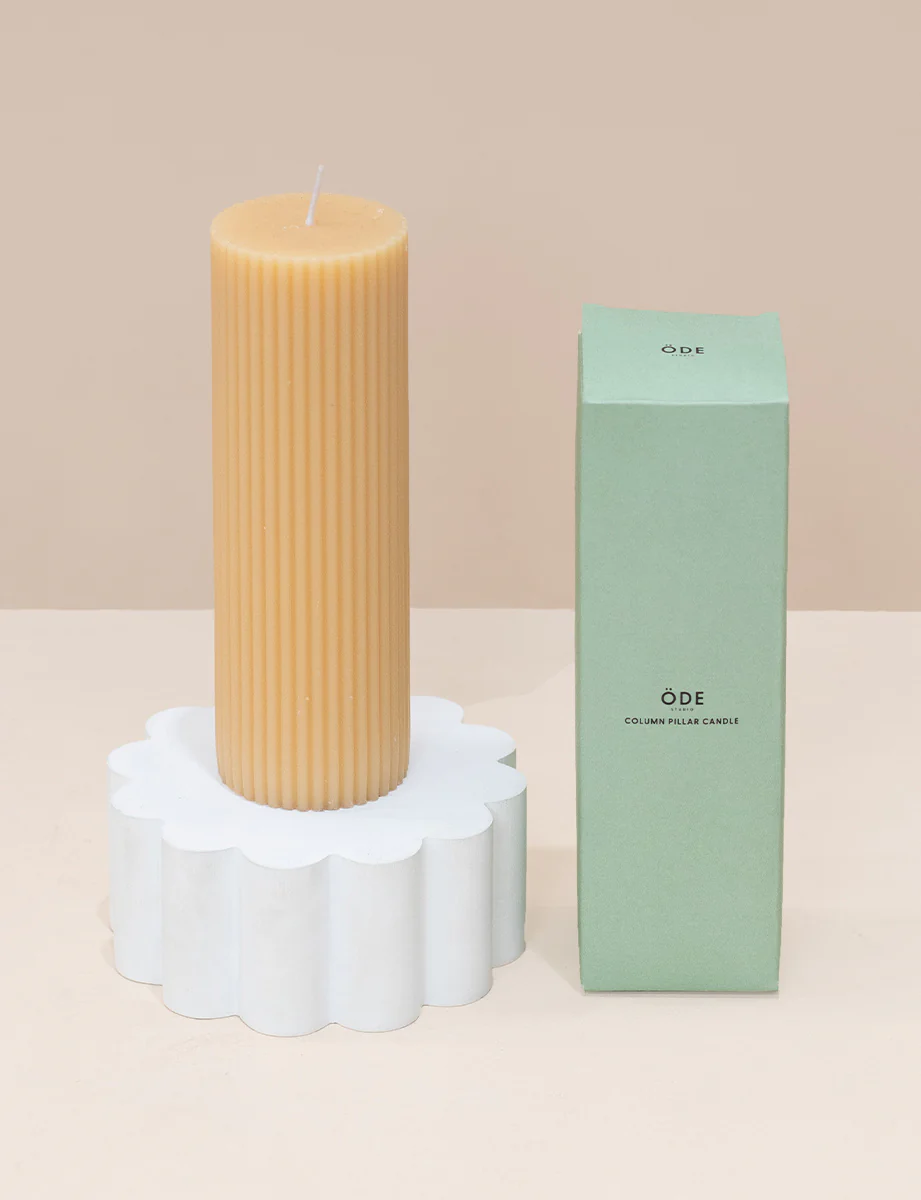UNWIND Bundle - Image 3