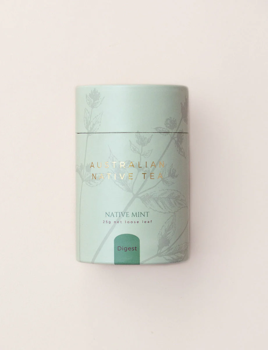 UNWIND Bundle - Image 5